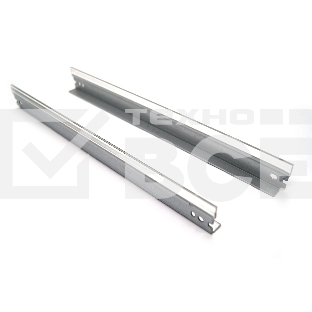 Ракель (WB) NVP для HP(20 шт) CCB435A/CB436A/CE285A/CE278A/CF279A/CF283A/X/CF244A, Canon CRG-712/713/725/726/737/728 (LJ P1005/P1006/P1505/M1120/M1530/M1560, LJ Pro M1132/1210/1212/M125/M225/M15a/M28) совместимый