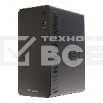 Компьютер Raskat STANDART 300 (Intel Core i3-12100, RAM 8GB, SSD 256GB, noOS, Black), фото2