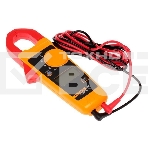 Токоизмерительные клещи Fluke 305, фото4