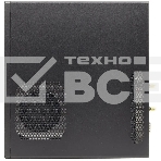 Компьютер Raskat STANDART 507 (Intel Core i5-12400, RAM 16GB, SSD 1TB, noOS), фото4
