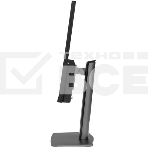 Моноблок MSI Modern AM272P 1M-687XRU 27