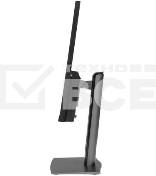 Моноблок MSI Modern AM272P 1M-687XRU 27