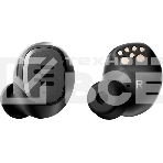 Гарнитура беспроводная игровая EPOS GTW 270 черная (USB-C, Bluetooth®), фото9