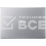Ноутбук Acer Aspire A515-56G-70LB 15.6