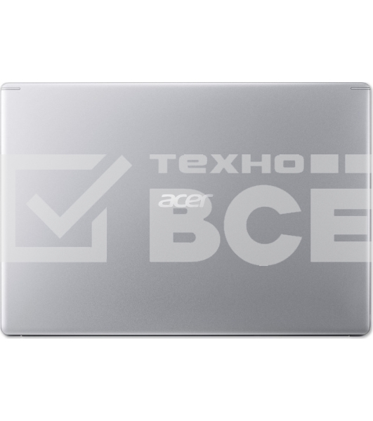 Ноутбук Acer Aspire A515-56G-70LB 15.6