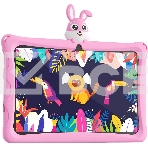 Планшет Digma Kids A10 SC9863A (1.6) 8C RAM2Gb ROM32Gb 10.1