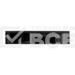 Серверный корпус ExeGate Pro 2U350-33, RM 19