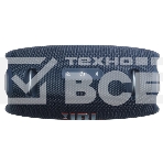 Портативная акустика JBL XTREME 4, синий, фото6