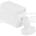 Камера IP Xiaomi Outdoor Camera BW500 белый BHR8301GL (4 Mп, 2560x1440 , Wi-Fi, IP67, 10000 mAh), фото2