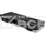 Видеокарта MSI RTX 5080 VENTUS 3X OC PLUS 16Gb GDDR7 256bit 3xDP HDMI 3FAN RTL, фото23