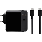 Ноутбук Osio FocusLine F150A-001 серый Ryzen 5 5560U 8Gb SSD256Gb AMD Radeon 15.6' IPS FHD (1920x1080) без ОС WiFi BT Cam 6000mAh, фото3