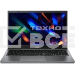 Ноутбук Acer Extensa 15 EX215-23-R4D3 15.6