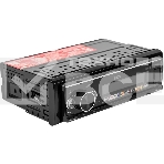 Автомагнитола ACV ADX-903BM 1DIN 4x50Вт, фото8