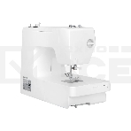 Швейная машина Comfort 3010, фото5