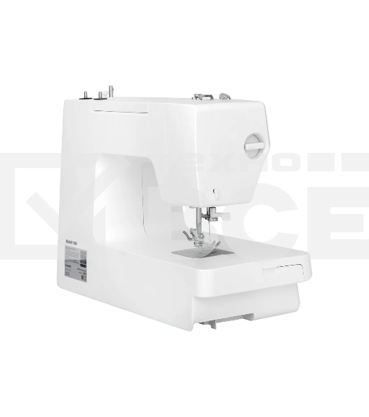 Швейная машина Comfort 3010