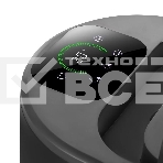 Пылесос паровой Kitfort КТ-5353 1700Вт черный/серый, фото4