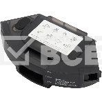 Пылесос-робот Polaris IQ Home PVCR 4250 50Вт белый, фото4