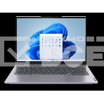 Ноутбук Lenovo ThinkBook 14 G7 ARP 14