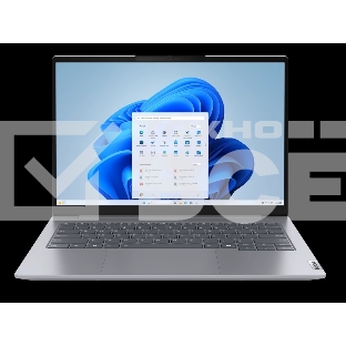 Ноутбук Lenovo ThinkBook 14 G7 ARP 14