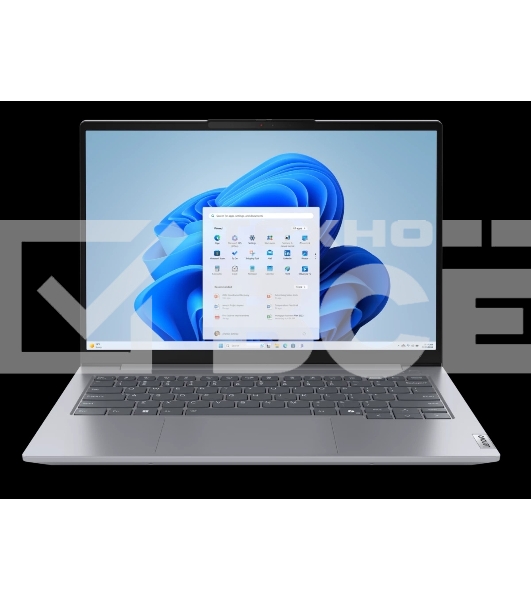 Ноутбук Lenovo ThinkBook 14 G7 ARP 14