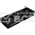 Видеокарта Palit RTX5070 INFINITY 3 OC 12GB GDDR7 192bit 3-DP HDMI, фото9