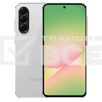 Смартфон Samsung Galaxy A56 8/128Gb светло-серый, фото 1