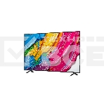 Телевизор LG 75
