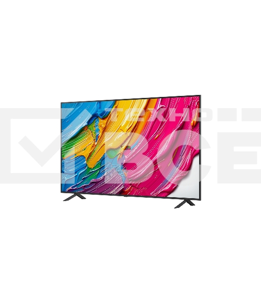 Телевизор LG 75