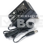 Уличная точка доступа Mikrotik Wi-Fi 6 2.4/5 AP 802.11a/n/ac/ax 2Gbit eth 9W 802.3af/at POE, фото8