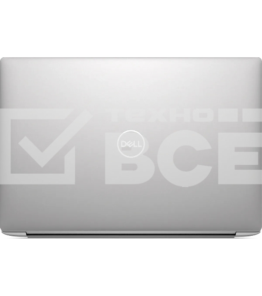 Ноутбук Dell XPS 14 9440 Core Ultra 7 155H 16Gb SSD1Tb Intel Arc 14.5