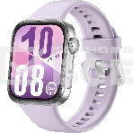 Смарт-часы Huawei Watch Fit 4 Seiya-B09F, 1.82
