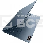 Ноутбук Lenovo Yoga Slim 7 14AKP10 14