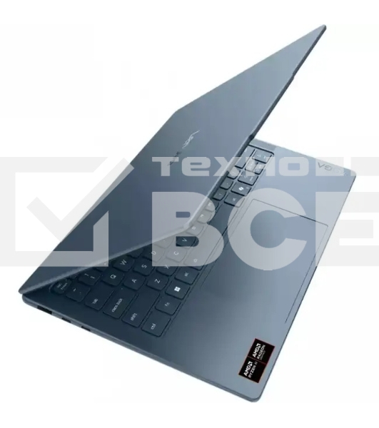 Ноутбук Lenovo Yoga Slim 7 14AKP10 14