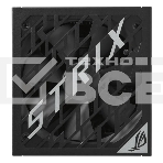 Блок питания ПК ASUS ROG-STRIX-850P-GAMING , фото2