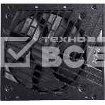 Блок питания ADATA XPG COREREACTORIIVE850G-BKCEU, 850Вт, 80 PLUS Gold, 120мм, модульный, черный, фото4