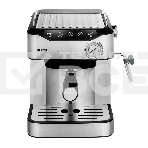 Кофеварка рожковая CENTEK CT-1166, фото2