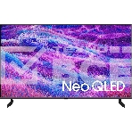 Телевизор Samsung 50