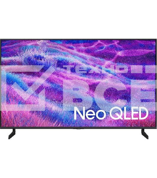 Телевизор Samsung 50