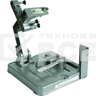 Стойка КАЛИБР 96214 для МШУ-180,230мм