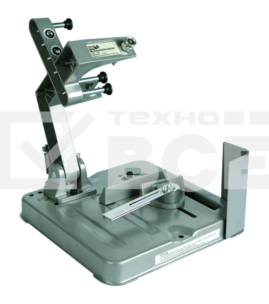 Стойка КАЛИБР 96214 для МШУ-180,230мм