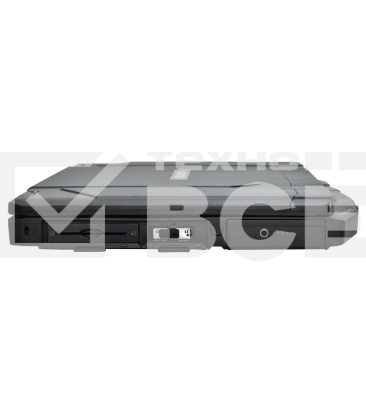 Защищенный ноутбук Durabook S14I Gen3 STD Win11 Pro/ S14I Gen3 Standard 14