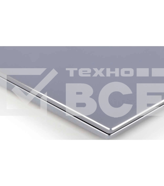 Ноутбук IRBIS 15NBP3512 15.6