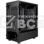 Компьютерный корпус Ginzzu CL400, фото11