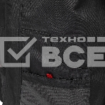 Куртка профессиональная рабочая Denzel 65% полиэстер 35% хлопок, XXXL, фото11