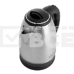 Чайник электрический Centek CT-1068, фото3