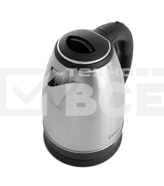 Чайник электрический Centek CT-1068