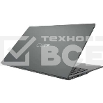 Ноутбук CBR-NB15R3-8G512G-WP Gray (Ryzen3 3200U/8Gb/SSD512Gb/W11Pro), фото5
