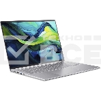 Ноутбук Acer Swift Lite 16 SFL16-51M-785G Intel Core Ultra 7 155U/16Gb/SSD 1Tb/16