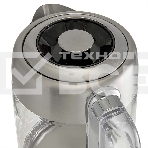 Чайник DELTA LUX DE-1026 2,2кВт, 1,7 л, фото5