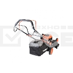 Газонокосилка бензиновая Patriot PT 46S The One (512109046), фото7